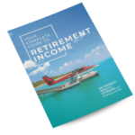 Free Retirement Guide