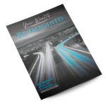 Free brochure: Your Wealth Reimagined